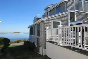 4 Cliff Rd, Ipswich, MA 01938 - Photo 1