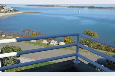 4 Cliff Road #-, Ipswich, MA 01938 - Photo 16