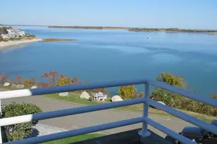 4 Cliff Rd, Ipswich, MA 01938 - Photo 16