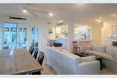 4 Cliff Road #-, Ipswich, MA 01938 - Photo 4