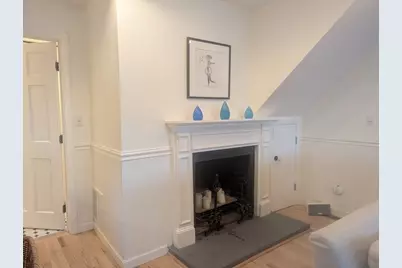 4 Cliff Road #-, Ipswich, MA 01938 - Photo 6