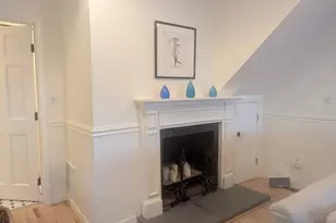 4 Cliff Rd, Ipswich, MA 01938 - Photo 6