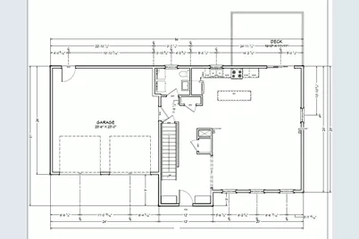 Lot 9 Knower Rd, Westminster, MA 01473 - Photo 4