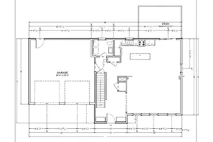 Lot 9 Knower Rd, Westminster, MA 01473 - Photo 4