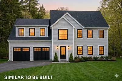 Lot 9 Knower Rd, Westminster, MA 01473 - Photo 2