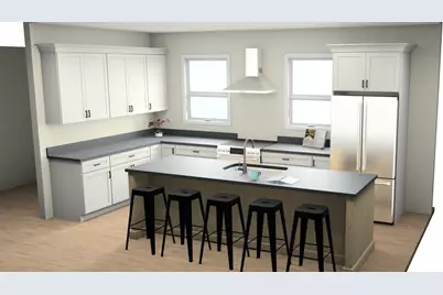 Lot 9 Knower Rd, Westminster, MA 01473 - Photo 4