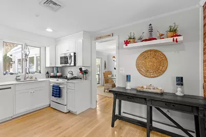 1415 Old Post Rd, Barnstable, MA 02648 - Photo 16