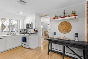 1415 Old Post Rd, Barnstable, MA 02648 - Photo 16