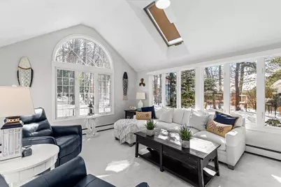 1415 Old Post Rd, Barnstable, MA 02648 - Photo 12