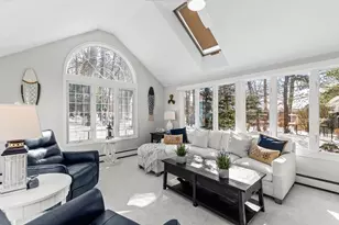 1415 Old Post Rd, Barnstable, MA 02648 - Photo 12