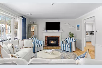 1415 Old Post Rd, Barnstable, MA 02648 - Photo 6