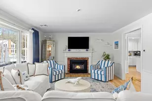 1415 Old Post Rd, Barnstable, MA 02648 - Photo 6