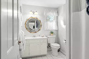 1415 Old Post Rd, Barnstable, MA 02648 - Photo 26