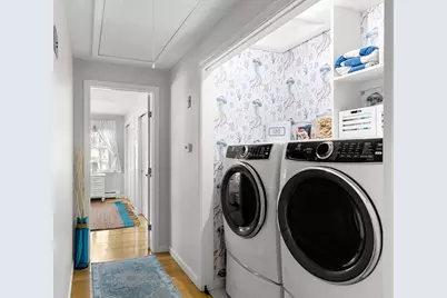 1415 Old Post Rd, Barnstable, MA 02648 - Photo 20