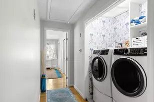 1415 Old Post Rd, Barnstable, MA 02648 - Photo 20