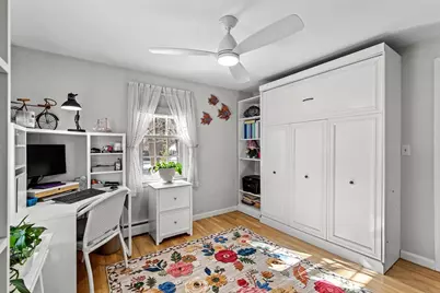 1415 Old Post Rd, Barnstable, MA 02648 - Photo 28