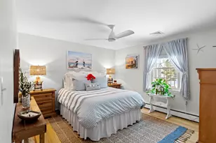 1415 Old Post Rd, Barnstable, MA 02648 - Photo 18