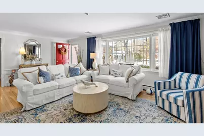 1415 Old Post Rd, Barnstable, MA 02648 - Photo 8