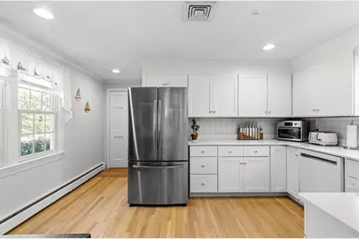 1415 Old Post Rd, Barnstable, MA 02648 - Photo 14