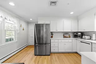 1415 Old Post Rd, Barnstable, MA 02648 - Photo 14