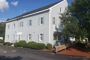 241 Main St, Townsend, MA 01469 - Photo 1