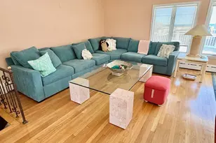 124 Manomet Ave July Only, Hull, MA 02045 - Photo 6