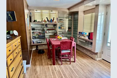 124 Manomet Avenue July Only #summer, Hull, MA 02045 - Photo 24