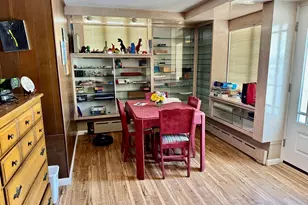 124 Manomet Ave July Only, Hull, MA 02045 - Photo 24