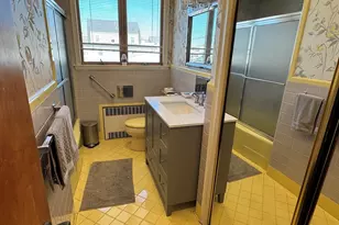 124 Manomet Ave July Only, Hull, MA 02045 - Photo 20