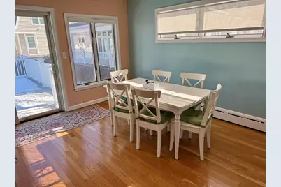 124 Manomet Avenue July Only #summer, Hull, MA 02045 - Photo 8