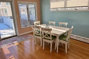 124 Manomet Ave July Only, Hull, MA 02045 - Photo 8