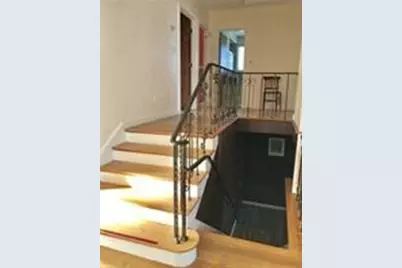 124 Manomet Avenue July Only #summer, Hull, MA 02045 - Photo 14