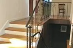 124 Manomet Ave July Only, Hull, MA 02045 - Photo 14