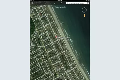 124 Manomet Avenue July Only #summer, Hull, MA 02045 - Photo 4