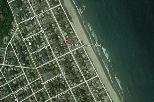 124 Manomet Ave July Only, Hull, MA 02045 - Photo 4