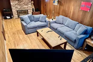 124 Manomet Ave July Only, Hull, MA 02045 - Photo 26