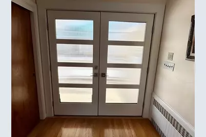 124 Manomet Avenue July Only #summer, Hull, MA 02045 - Photo 2