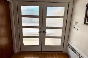 124 Manomet Ave July Only, Hull, MA 02045 - Photo 2