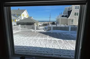 124 Manomet Ave July Only, Hull, MA 02045 - Photo 22