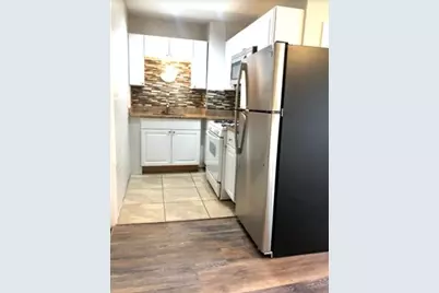 10 4th Street Place #1, Cambridge, MA 02141 - Photo 1