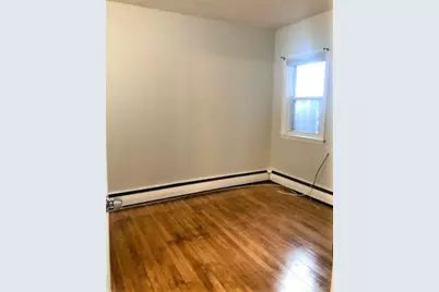 10 4th Street Place #1, Cambridge, MA 02141 - Photo 4