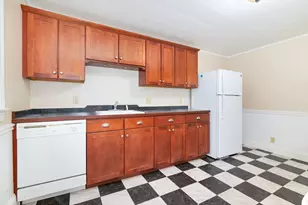 11 French St, Quincy, MA 02171 - Photo 6