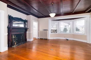 11 French St, Quincy, MA 02171 - Photo 10