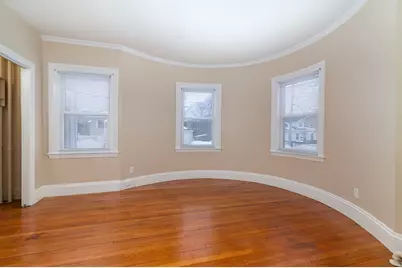 11 French St #2, Quincy, MA 02171 - Photo 16