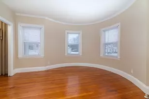 11 French St, Quincy, MA 02171 - Photo 16