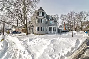 11 French St, Quincy, MA 02171 - Photo 20