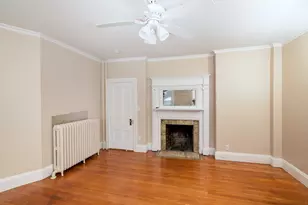 11 French St, Quincy, MA 02171 - Photo 14
