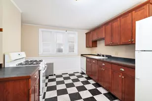 11 French St, Quincy, MA 02171 - Photo 4