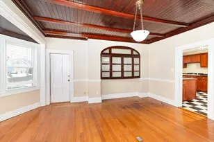 11 French St, Quincy, MA 02171 - Photo 12