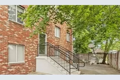 240 Broadway #B2, Lynn, MA 01904 - Photo 4